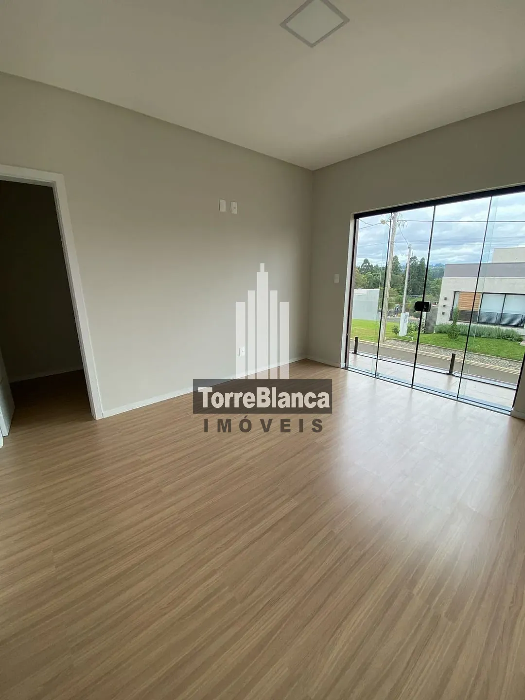 Sobrado, 3 quartos, 153 m² - Foto 15