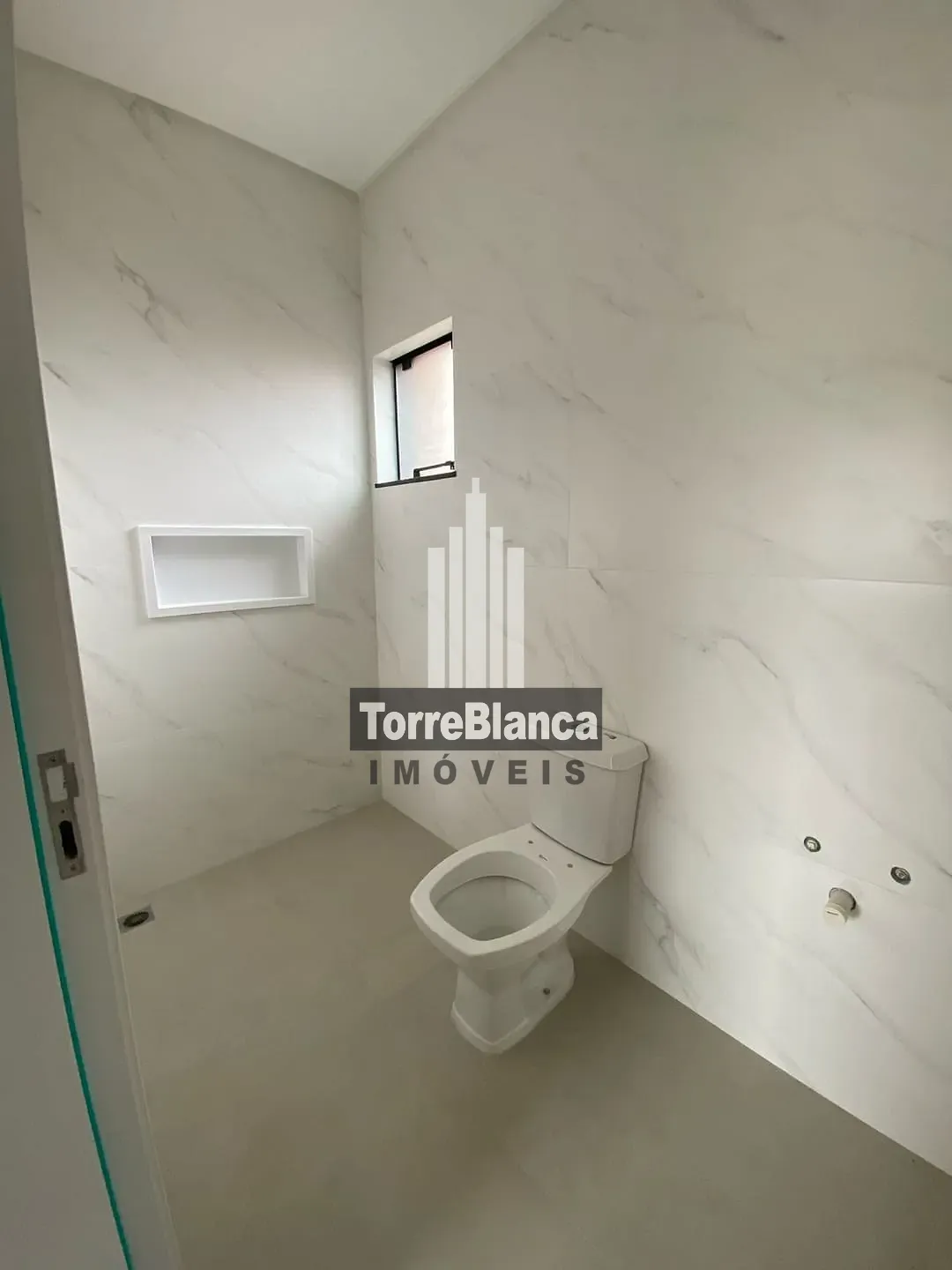 Sobrado, 3 quartos, 153 m² - Foto 17