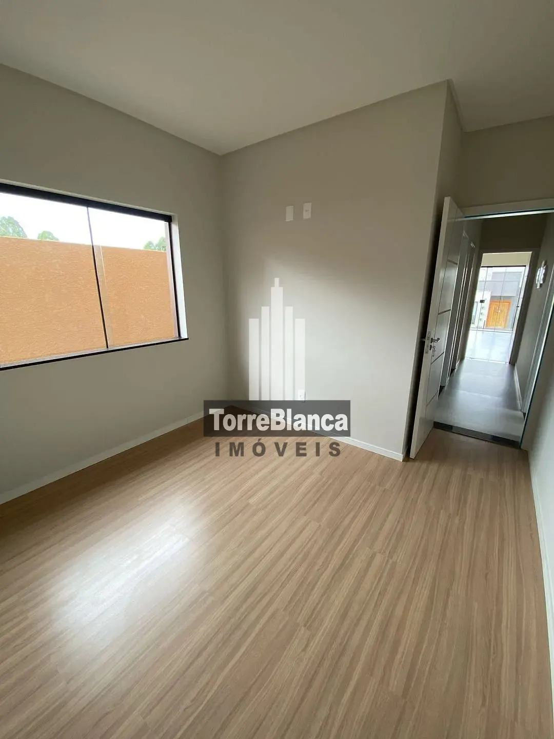 Sobrado, 3 quartos, 153 m² - Foto 19