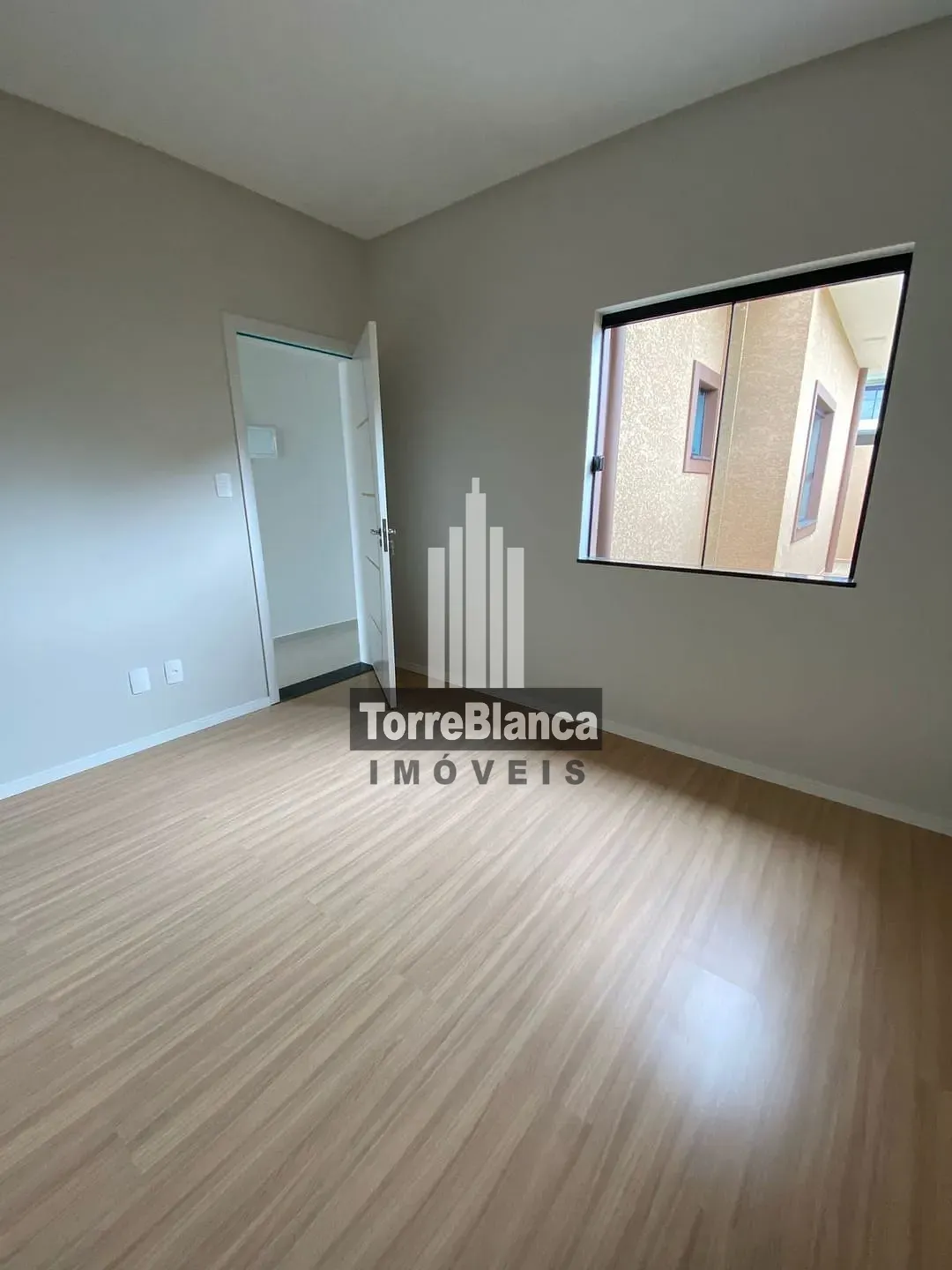 Sobrado, 3 quartos, 153 m² - Foto 18