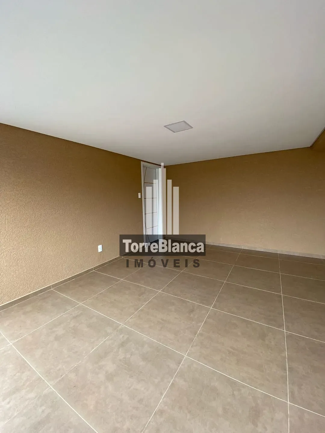 Sobrado, 3 quartos, 153 m² - Foto 16