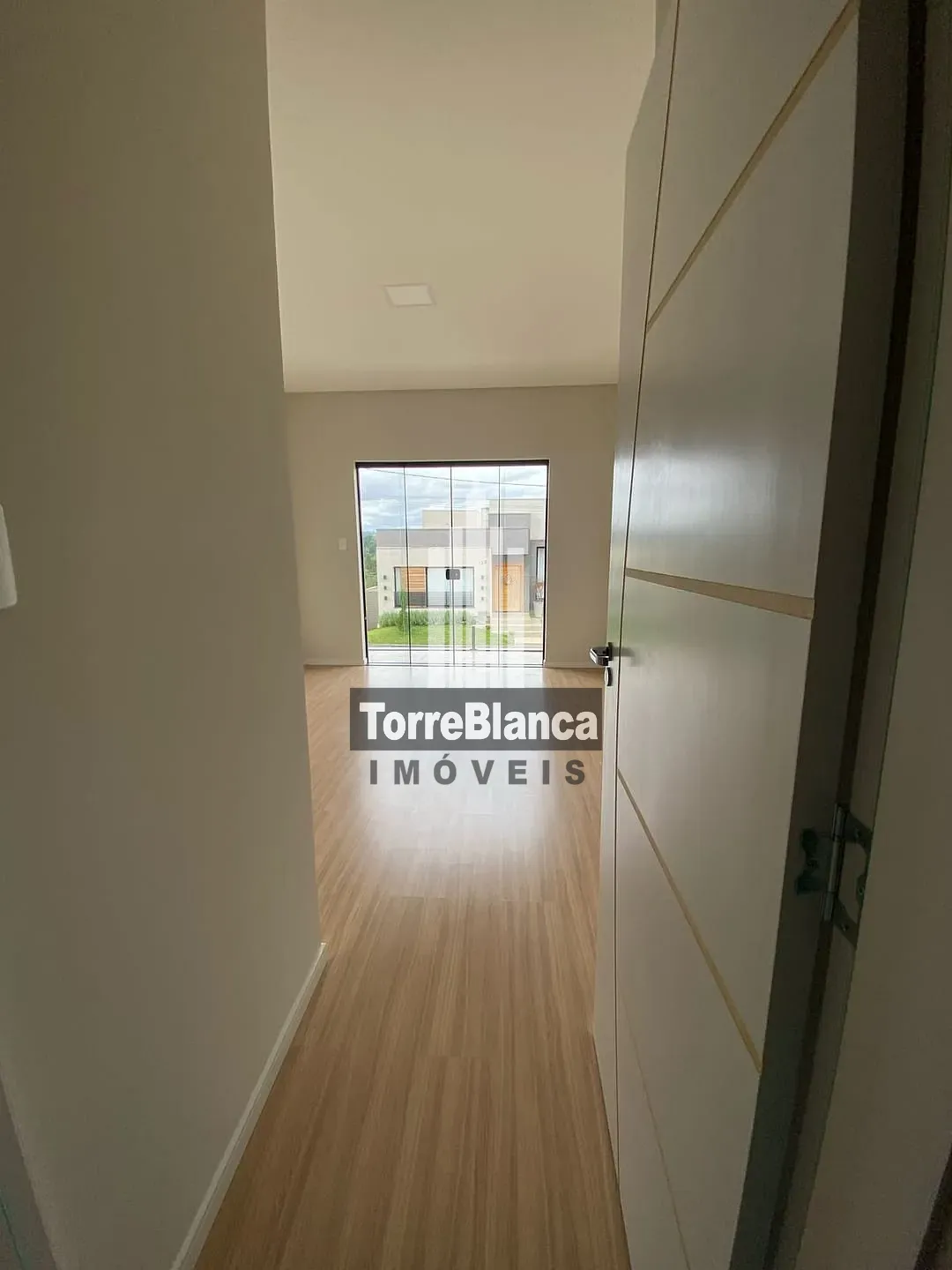 Sobrado, 3 quartos, 153 m² - Foto 20