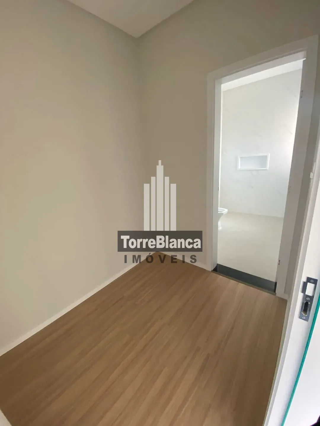 Sobrado, 3 quartos, 153 m² - Foto 21