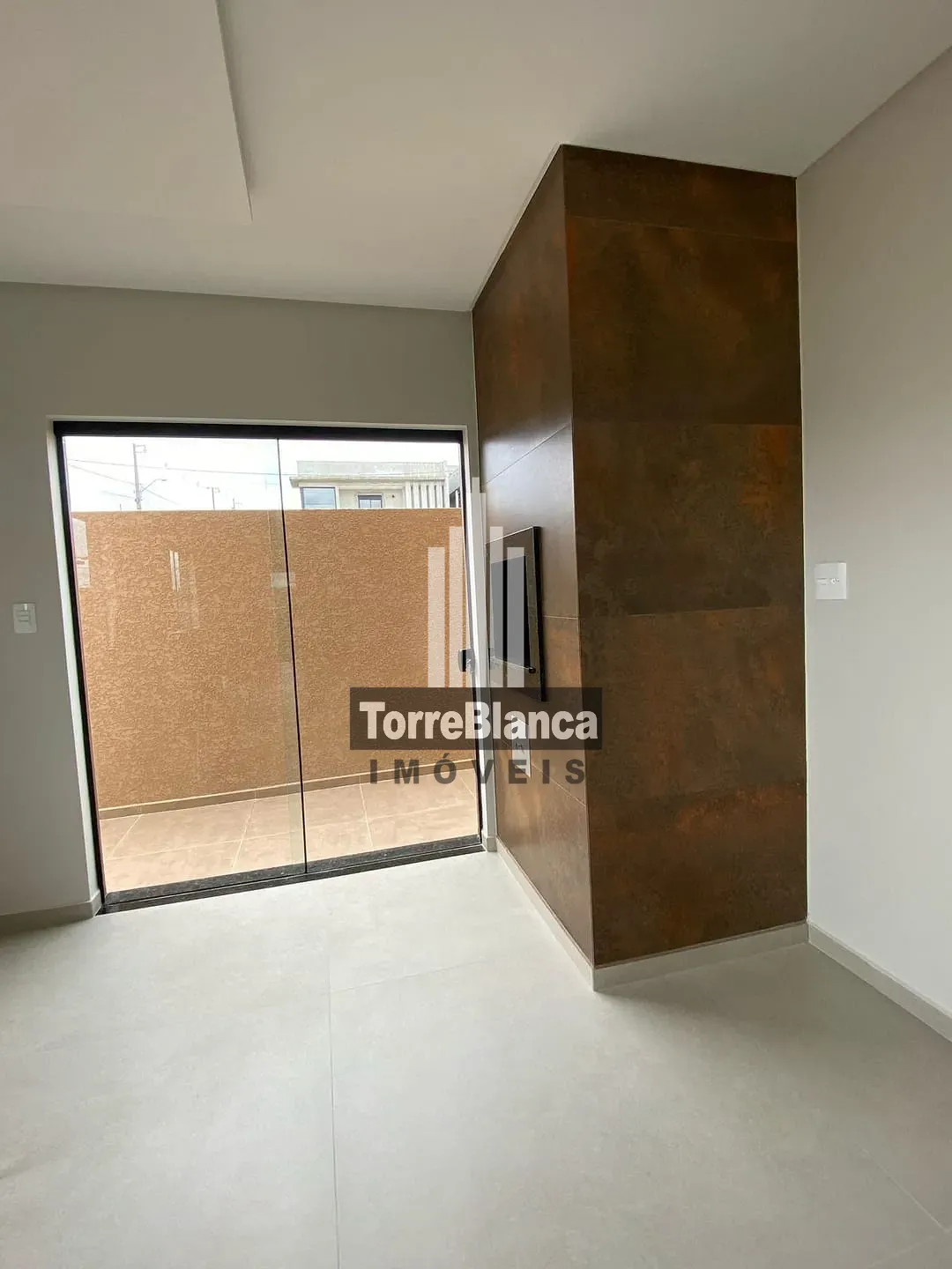 Sobrado, 3 quartos, 153 m² - Foto 22