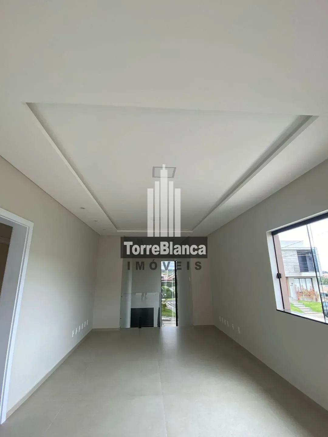 Sobrado, 3 quartos, 153 m² - Foto 23