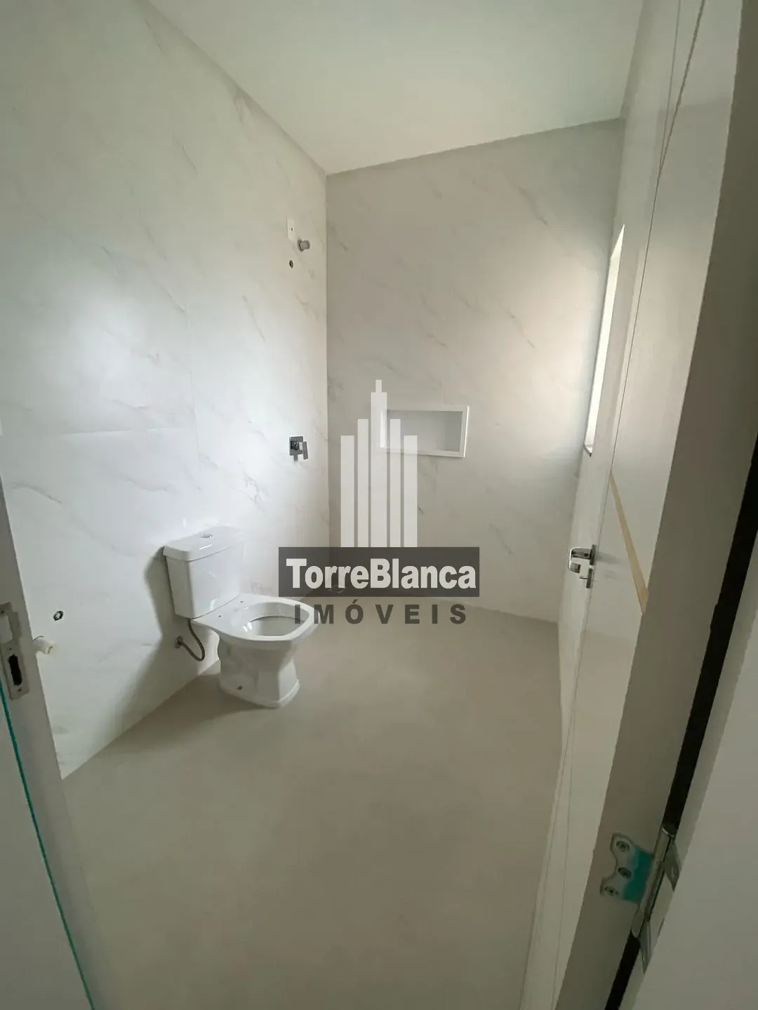 Sobrado, 3 quartos, 153 m² - Foto 24