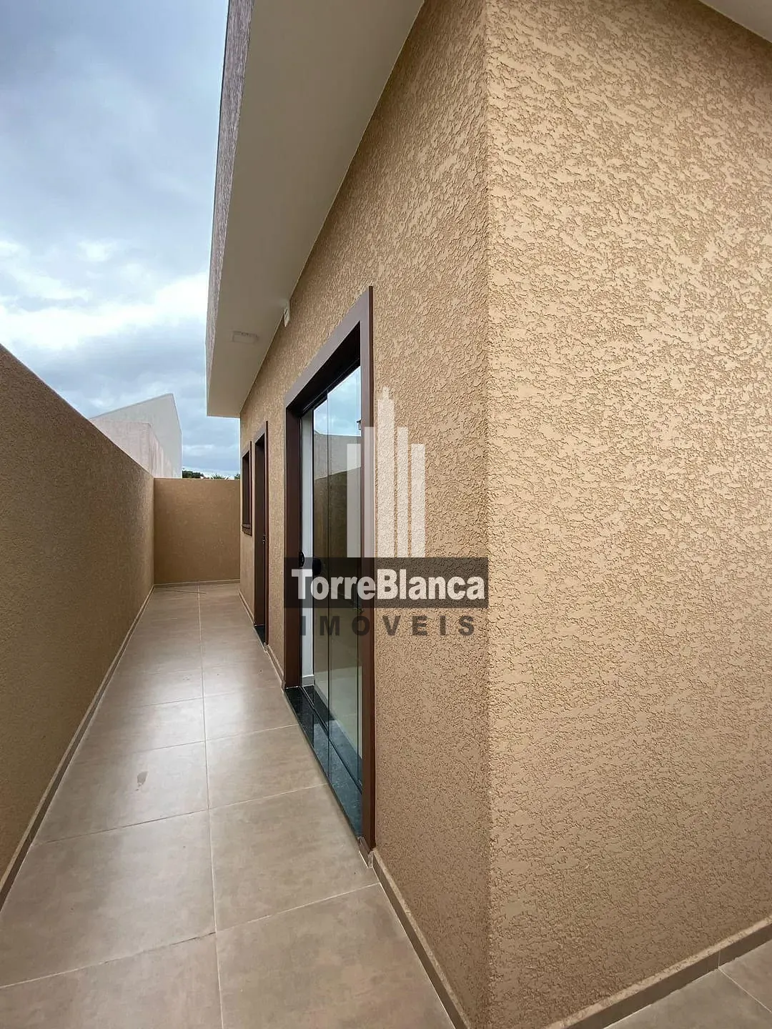 Sobrado, 3 quartos, 153 m² - Foto 25