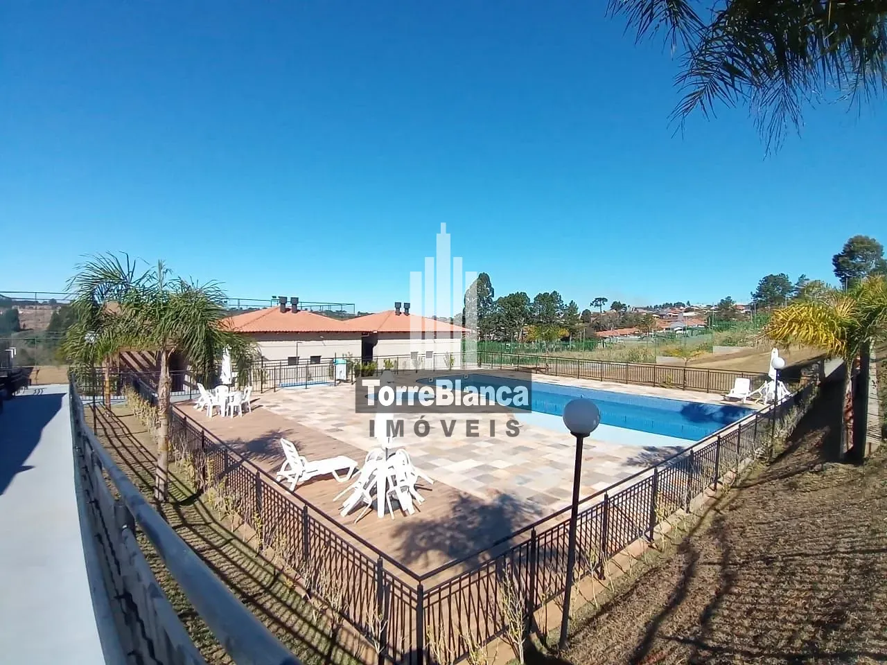 Sobrado, 3 quartos, 153 m² - Foto 7