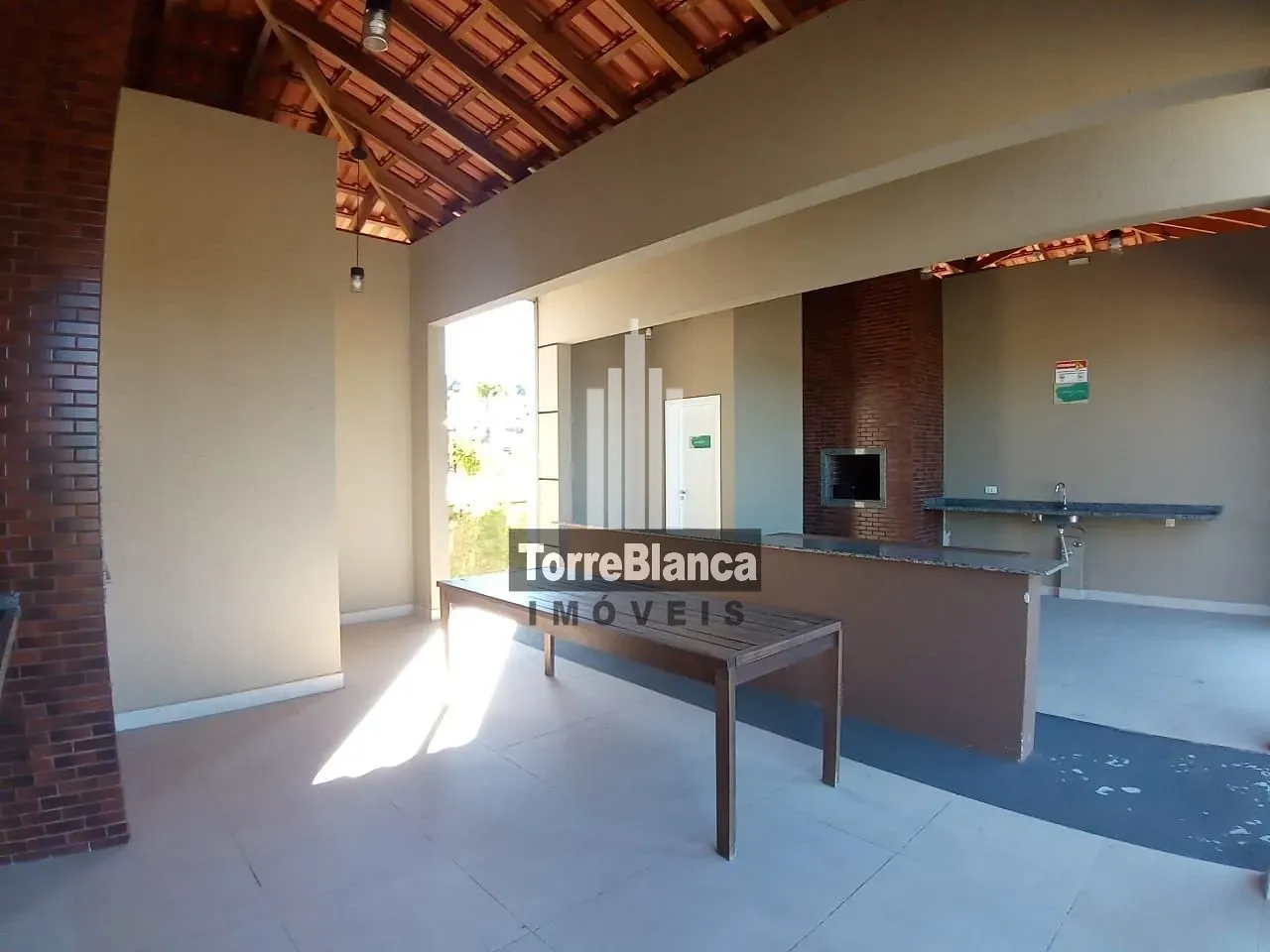 Sobrado, 3 quartos, 153 m² - Foto 12