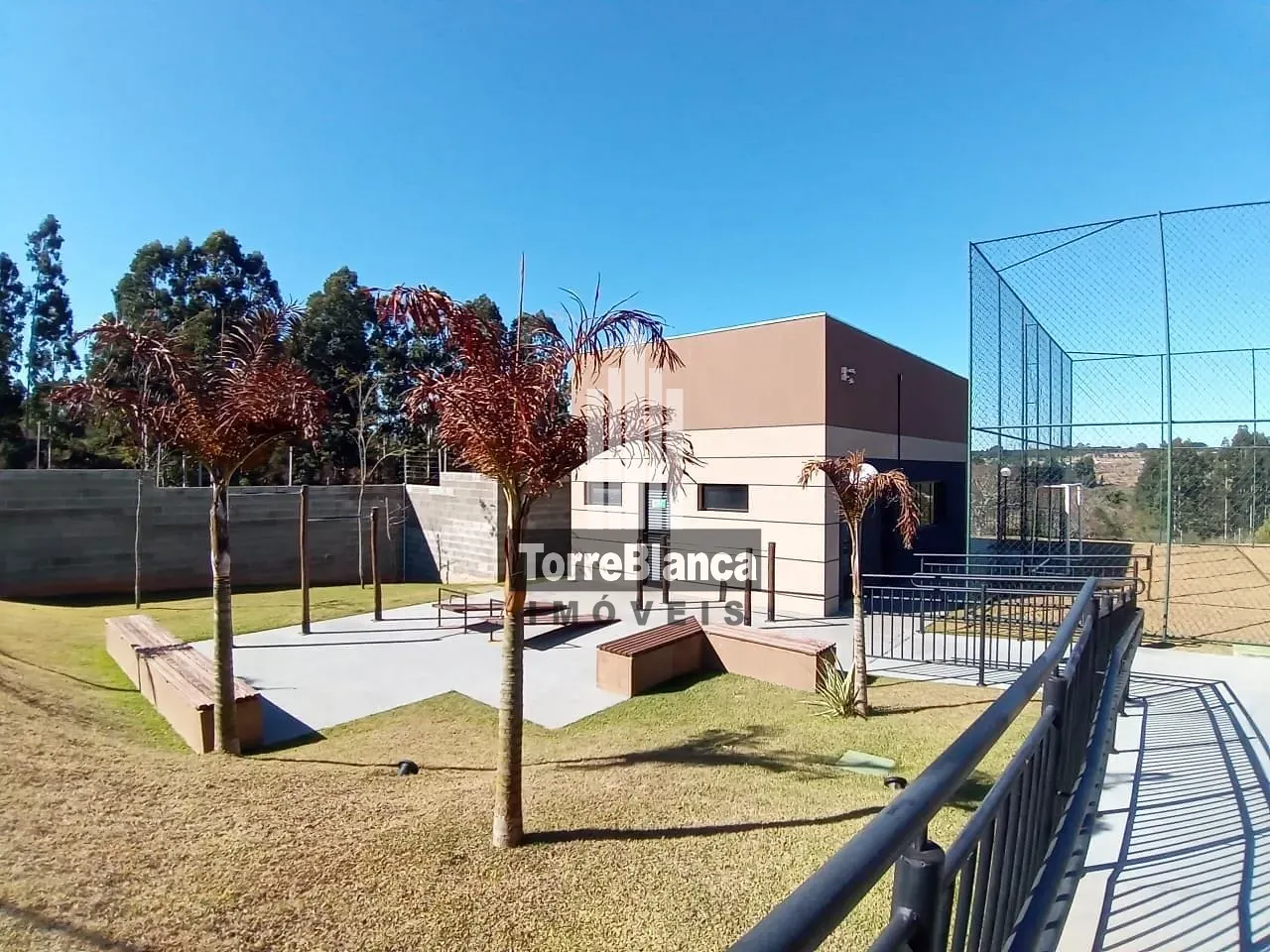 Sobrado, 3 quartos, 153 m² - Foto 8