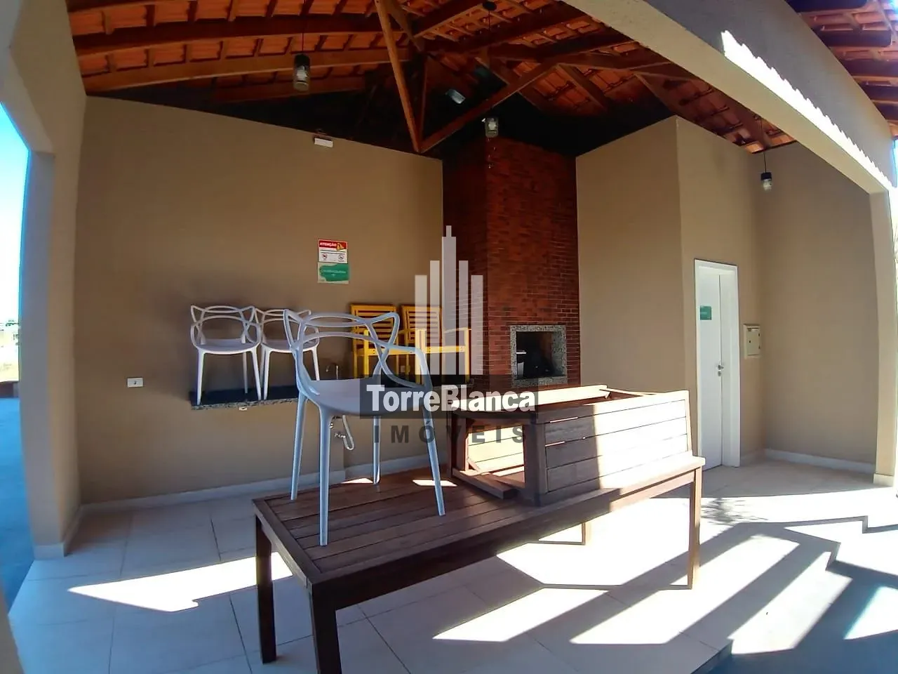 Sobrado, 3 quartos, 153 m² - Foto 6