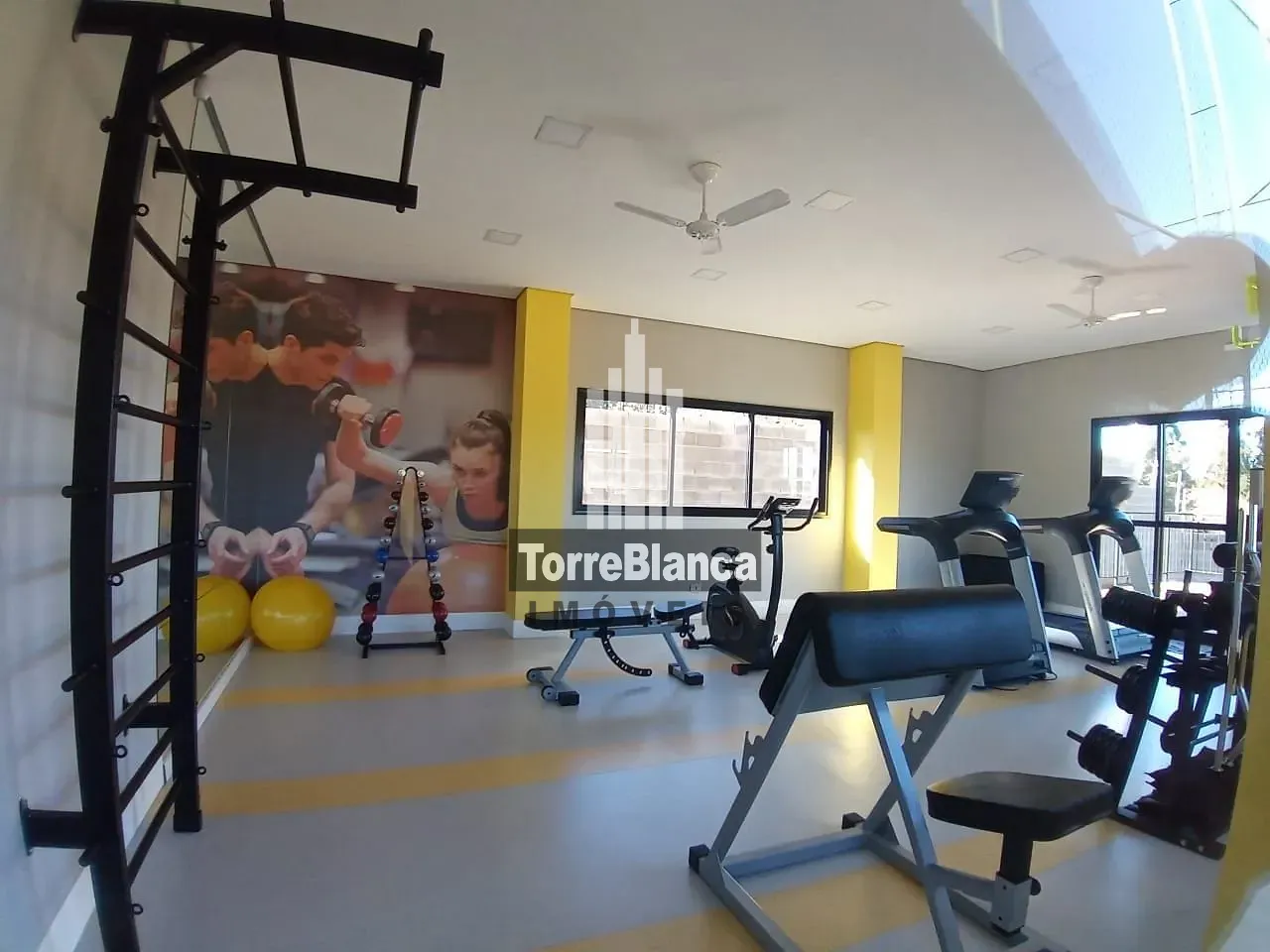 Sobrado, 3 quartos, 153 m² - Foto 5