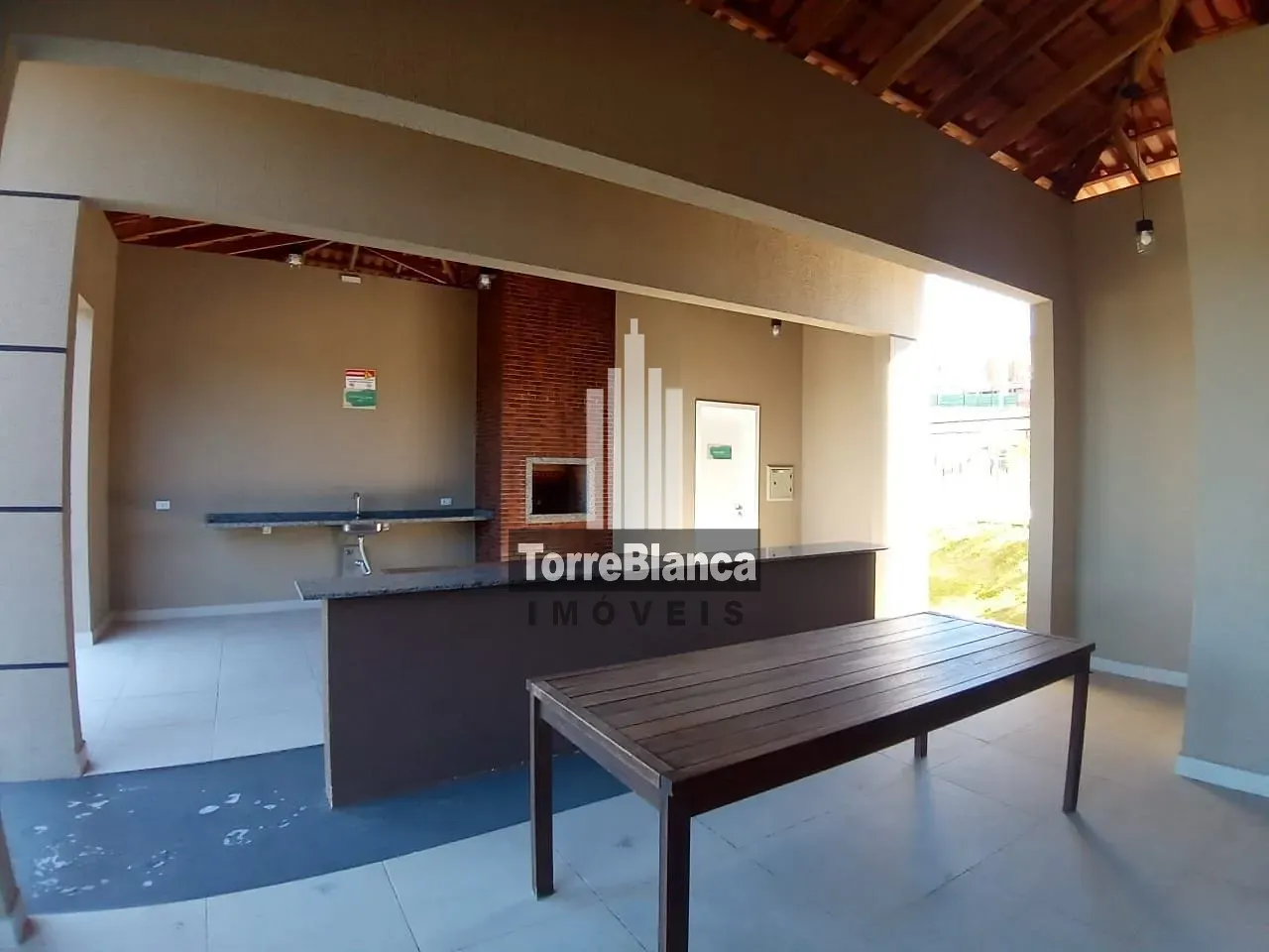 Sobrado, 3 quartos, 153 m² - Foto 9