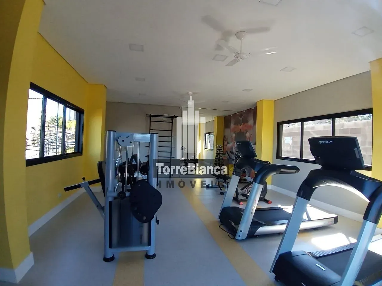 Sobrado, 3 quartos, 153 m² - Foto 13