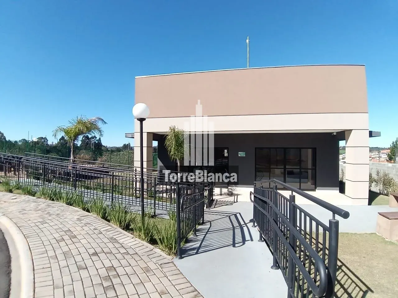 Sobrado, 3 quartos, 153 m² - Foto 4