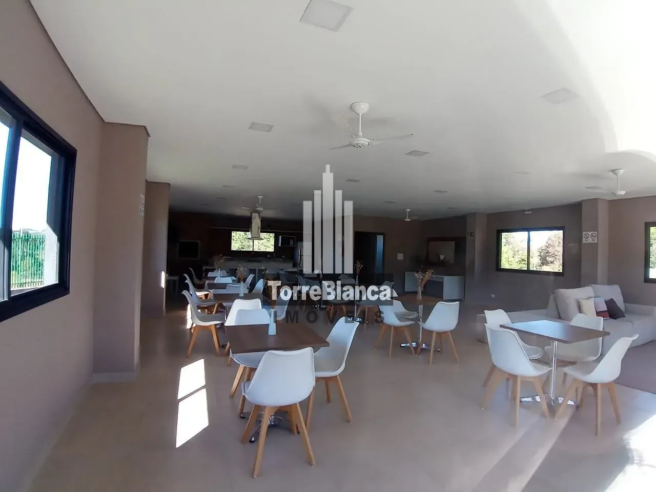 Sobrado, 3 quartos, 153 m² - Foto 10