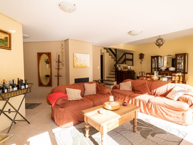 Casa com 396m² 3 quartos e 2 banheiros, à venda, no bairro Centro em Pelotas