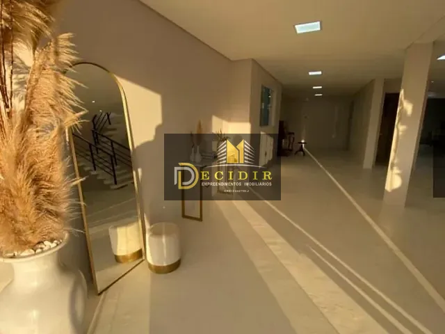 Sobrado com 300m² 3 quartos e 5 banheiros, à venda, no bairro Cidade Parquelandia em Mogi das Cruzes
