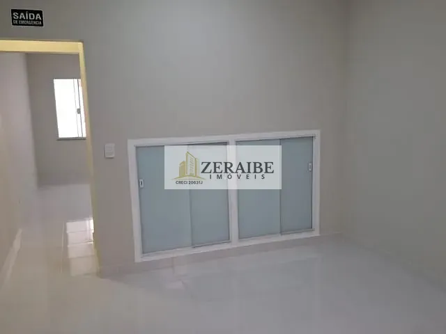Sobrado para alugar, no bairro Centro em Guarulhos