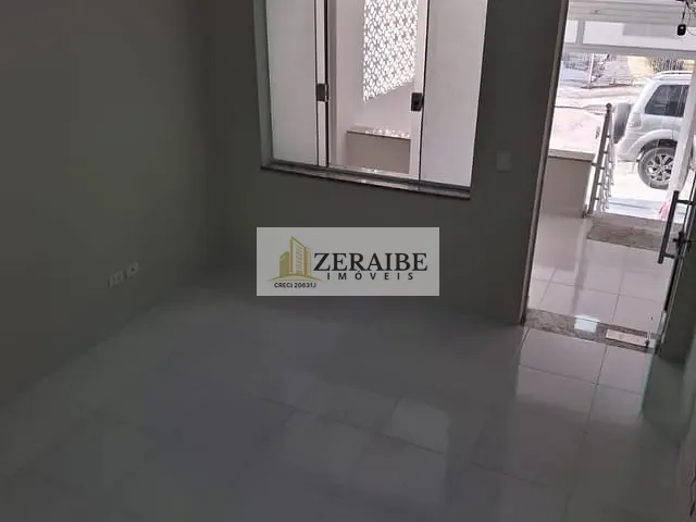 Sobrado para alugar, no bairro Centro em Guarulhos
