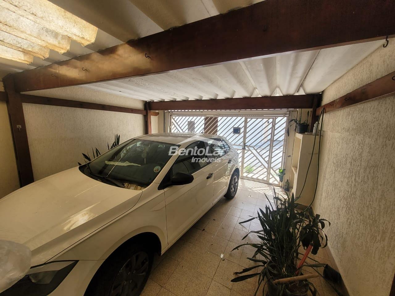 Sobrado, 2 quartos, 250 m² - Foto 2