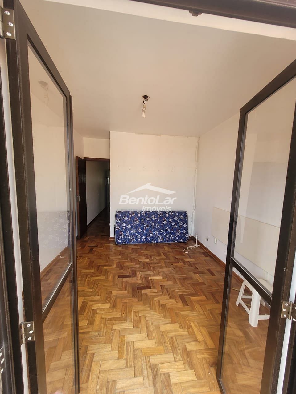 Sobrado, 2 quartos, 250 m² - Foto 12