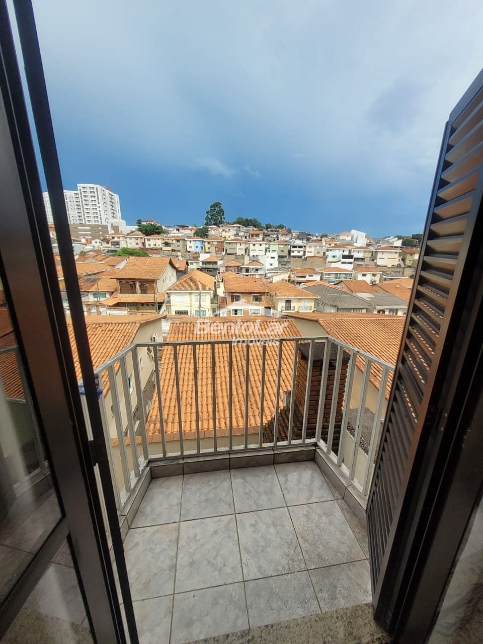 Sobrado, 2 quartos, 250 m² - Foto 14