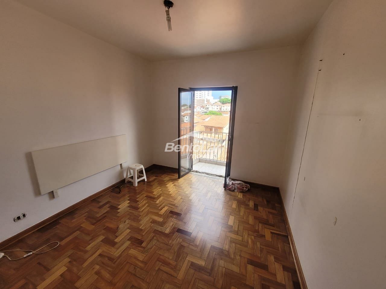 Sobrado, 2 quartos, 250 m² - Foto 11