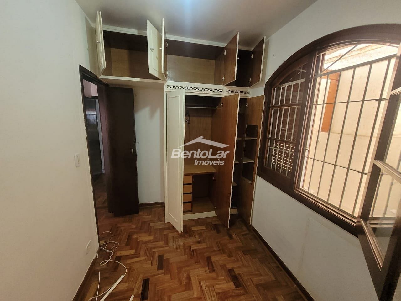 Sobrado, 2 quartos, 250 m² - Foto 9