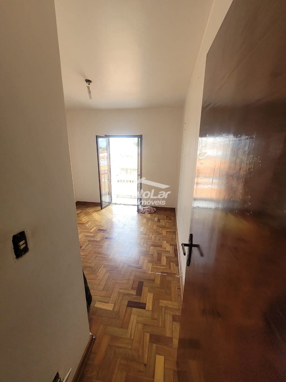 Sobrado, 2 quartos, 250 m² - Foto 13