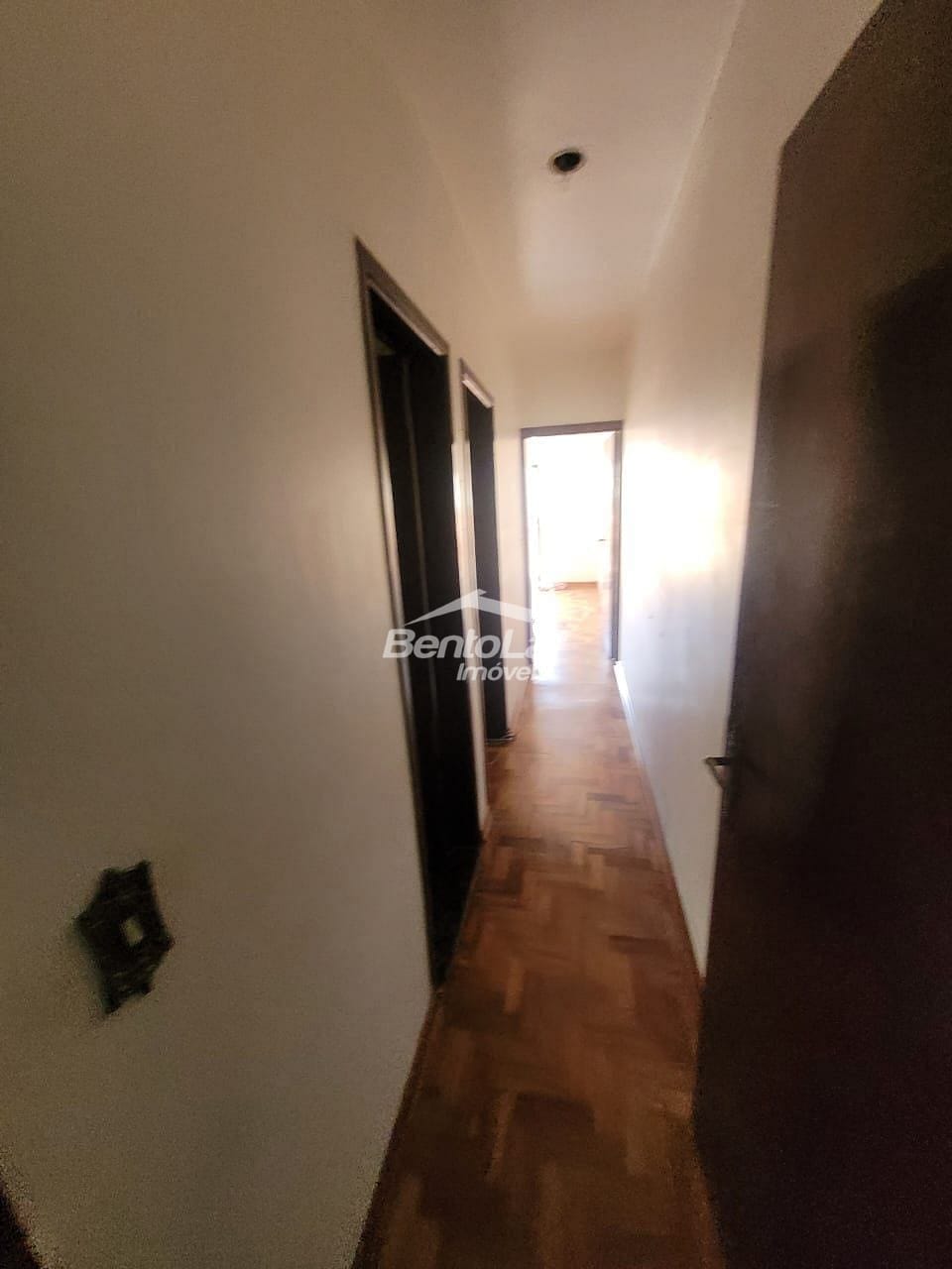 Sobrado, 2 quartos, 250 m² - Foto 8