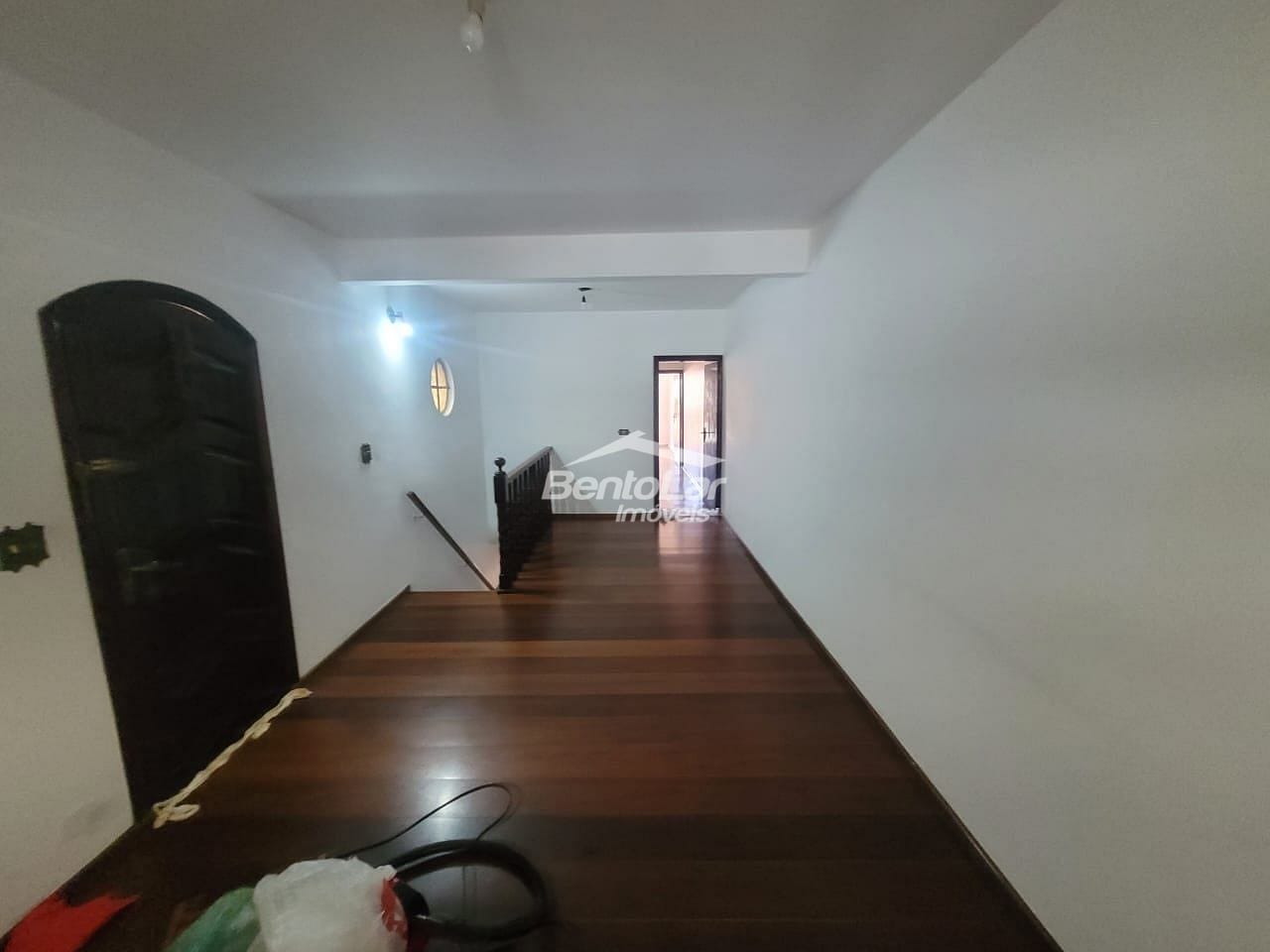 Sobrado, 2 quartos, 250 m² - Foto 4
