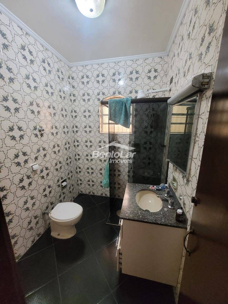 Sobrado, 2 quartos, 250 m² - Foto 15