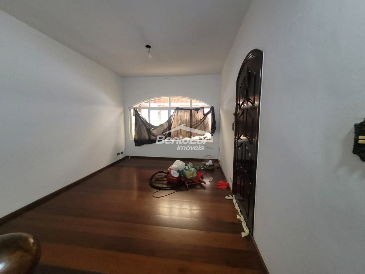 Sobrado, 2 quartos, 250 m² - Foto 5