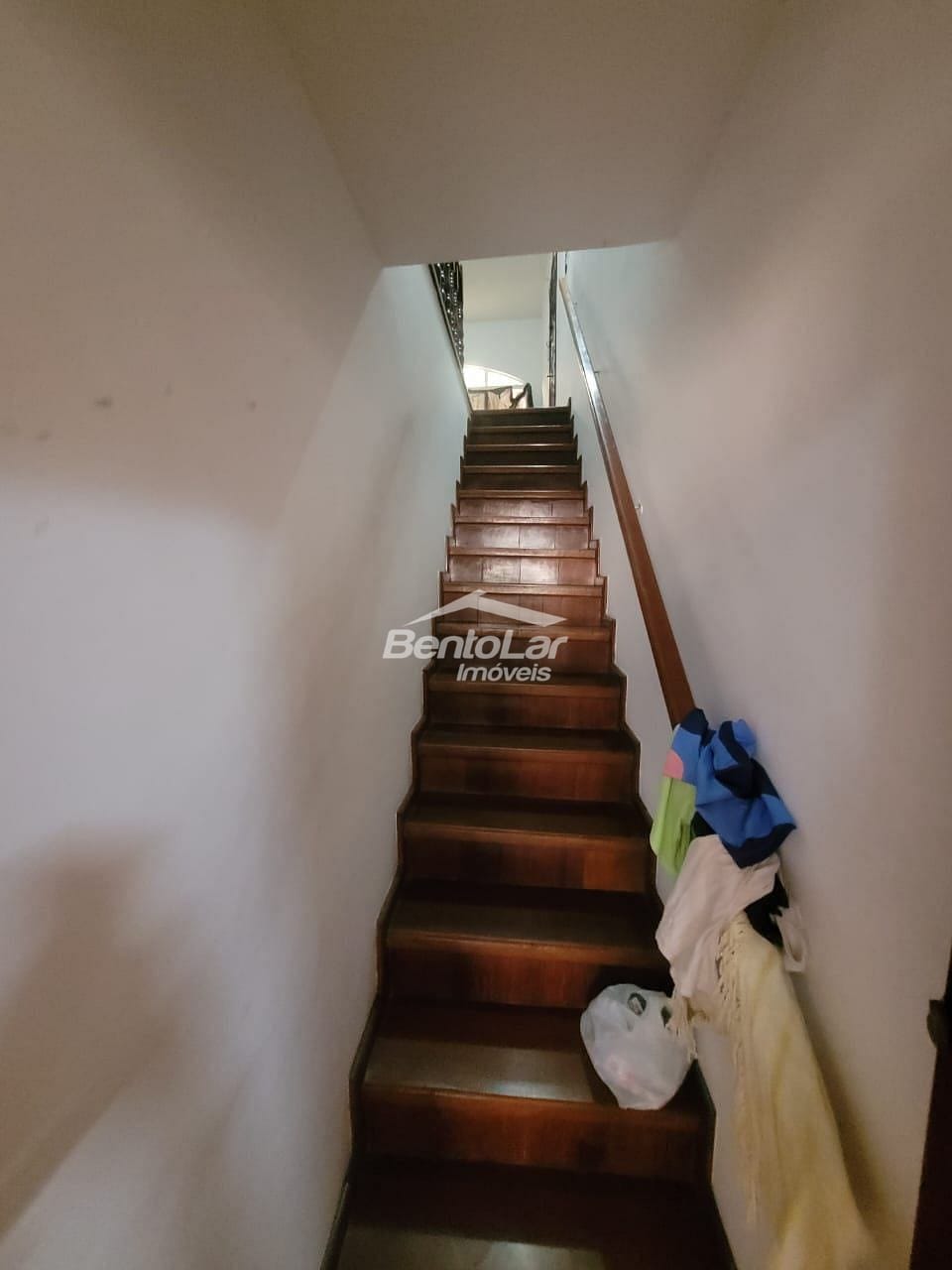 Sobrado, 2 quartos, 250 m² - Foto 6