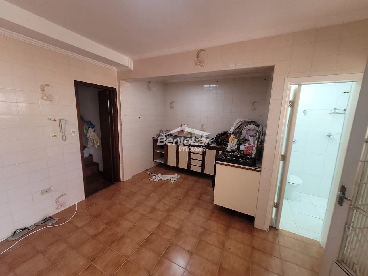 Sobrado, 2 quartos, 250 m² - Foto 17