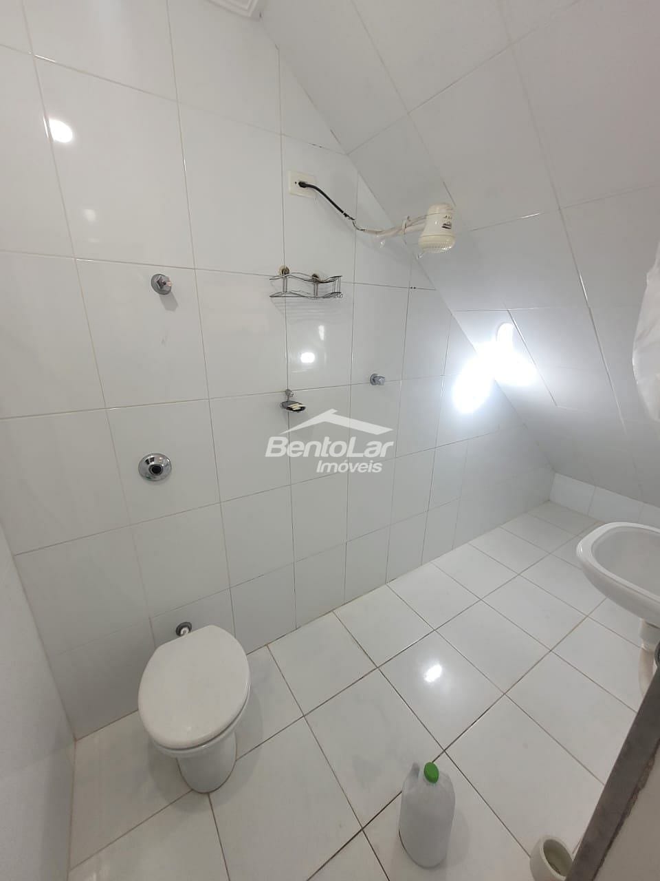 Sobrado, 2 quartos, 250 m² - Foto 18