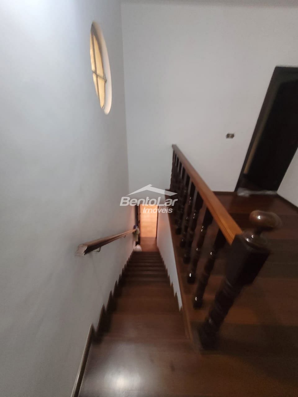 Sobrado, 2 quartos, 250 m² - Foto 7