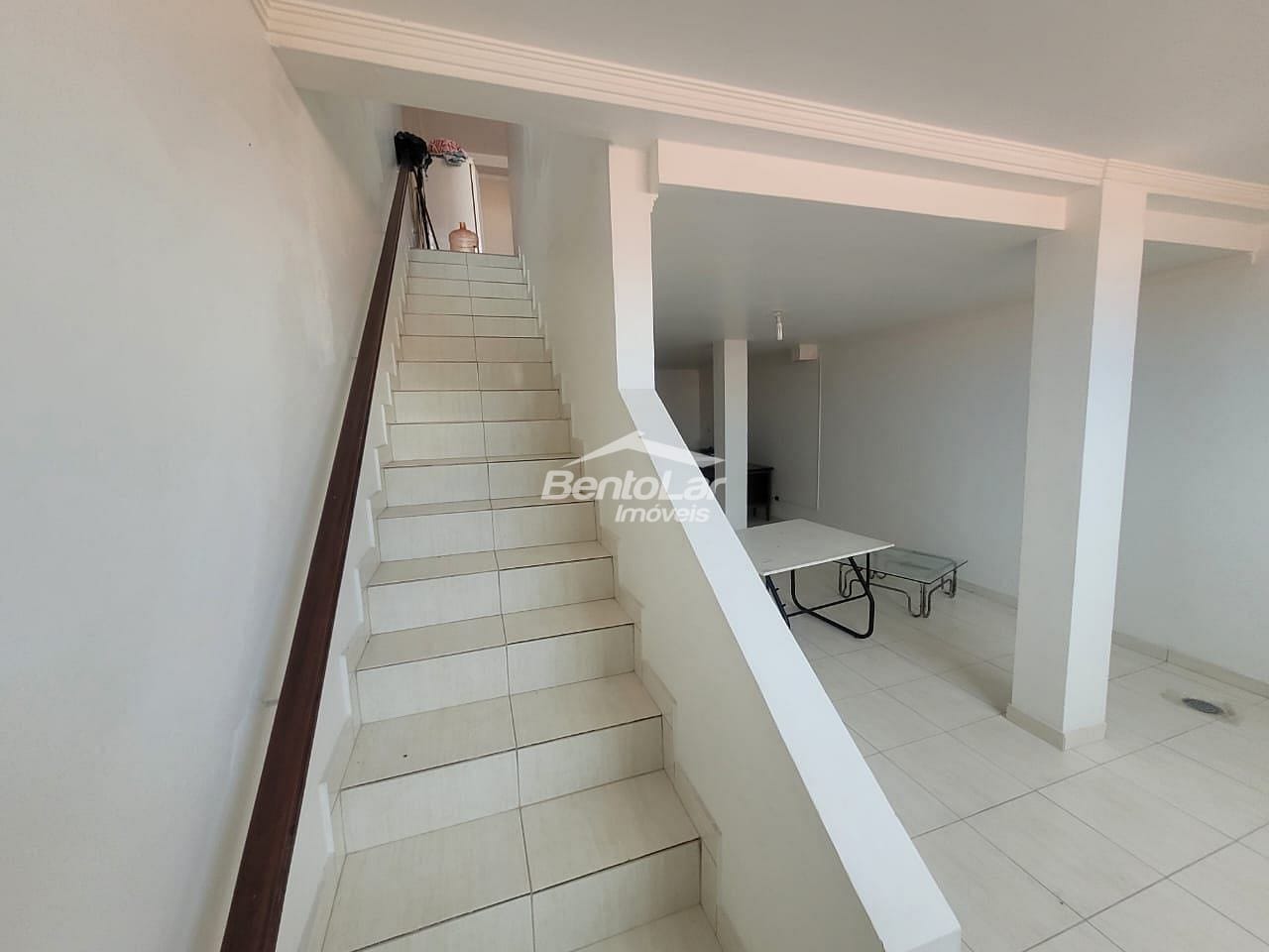 Sobrado, 2 quartos, 250 m² - Foto 21