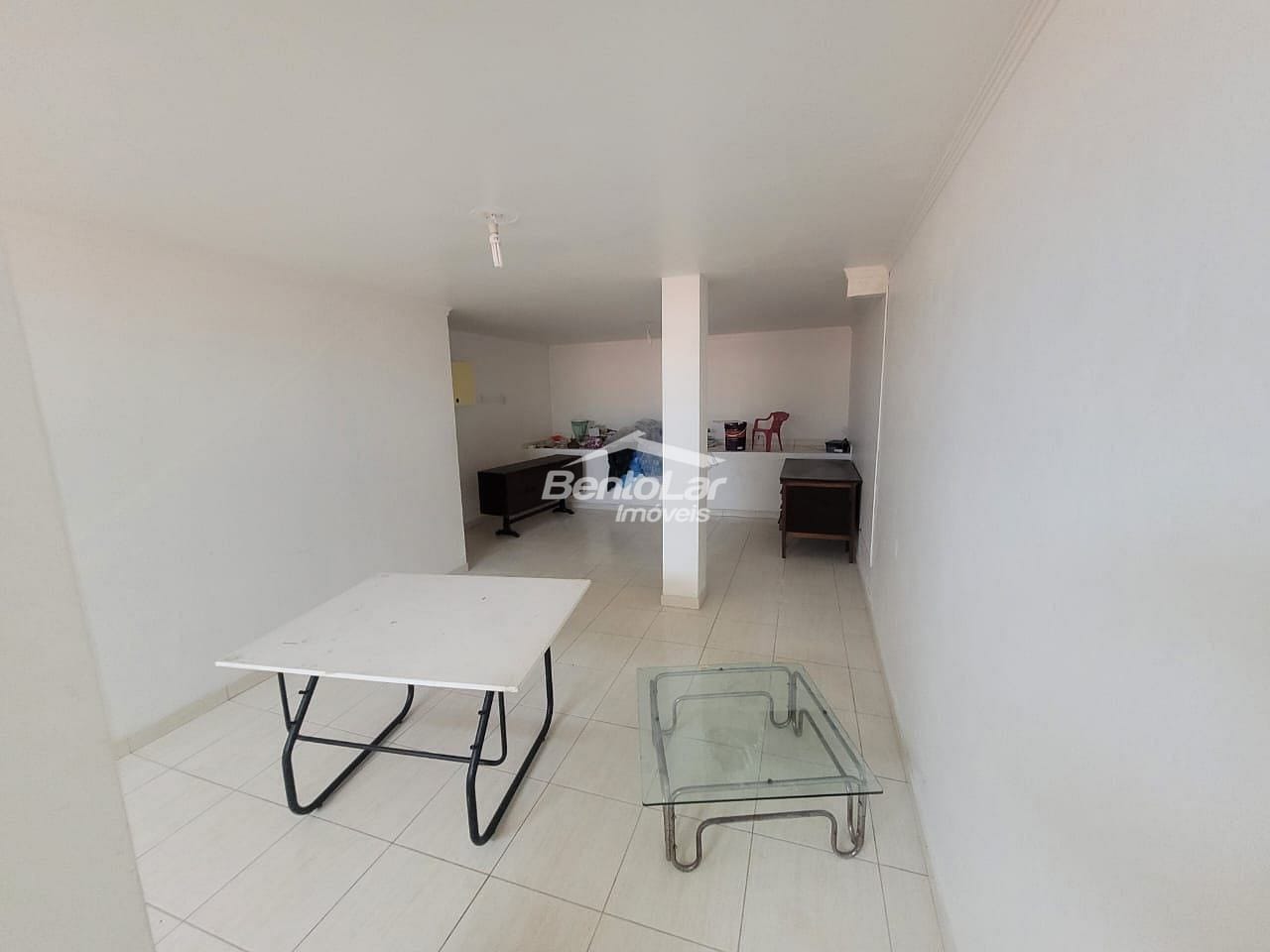 Sobrado, 2 quartos, 250 m² - Foto 22