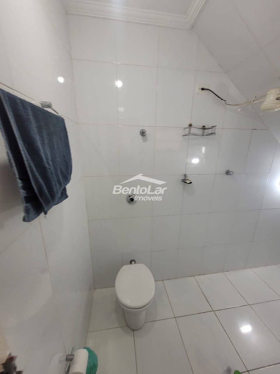 Sobrado, 2 quartos, 250 m² - Foto 19