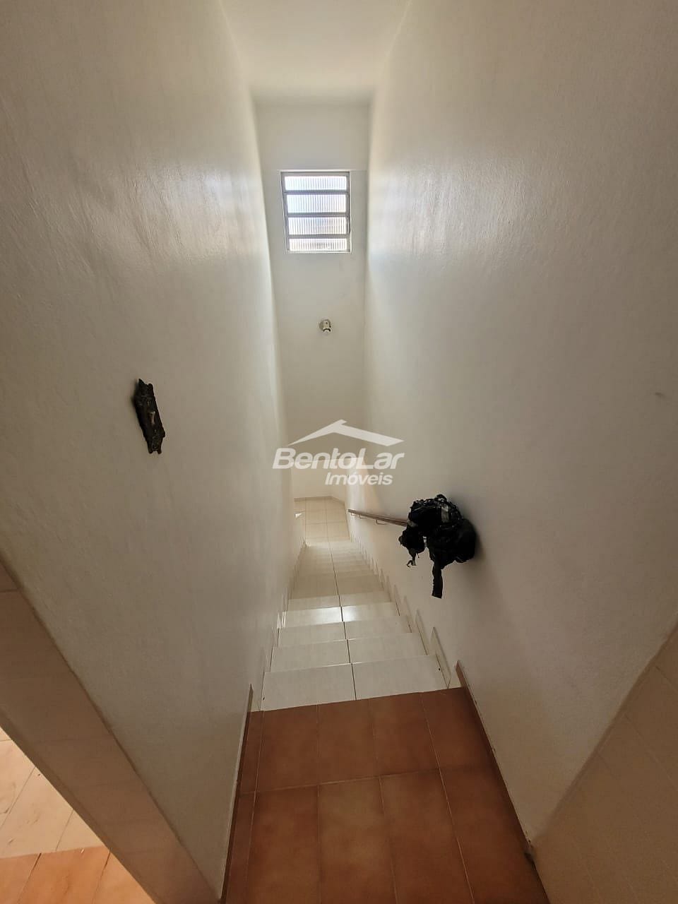 Sobrado, 2 quartos, 250 m² - Foto 20