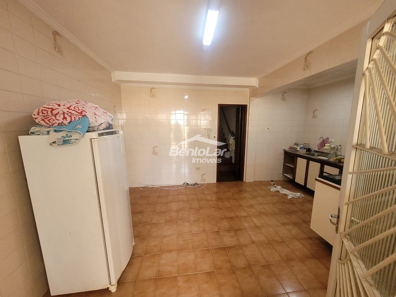 Sobrado, 2 quartos, 250 m² - Foto 16