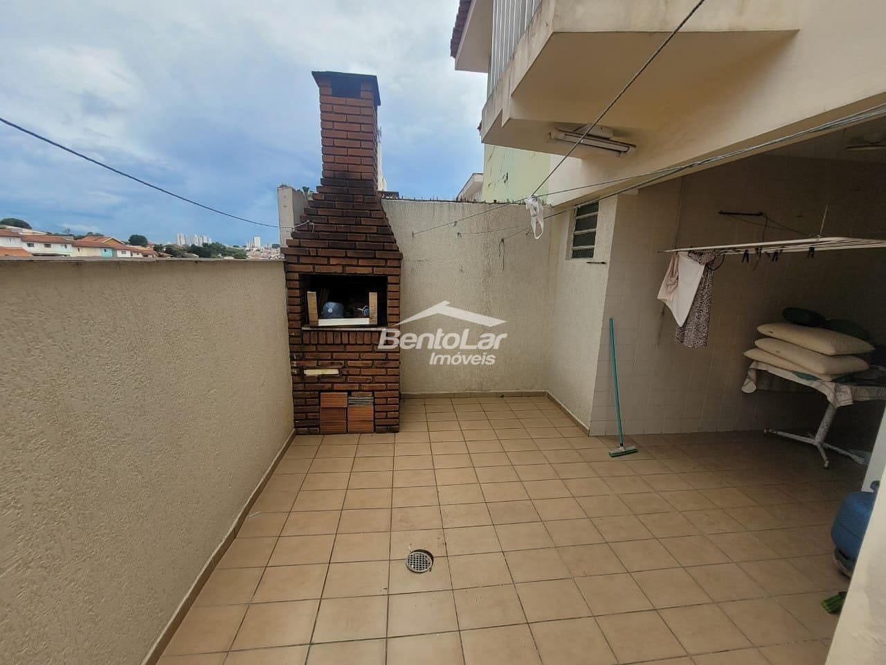 Sobrado, 2 quartos, 250 m² - Foto 26