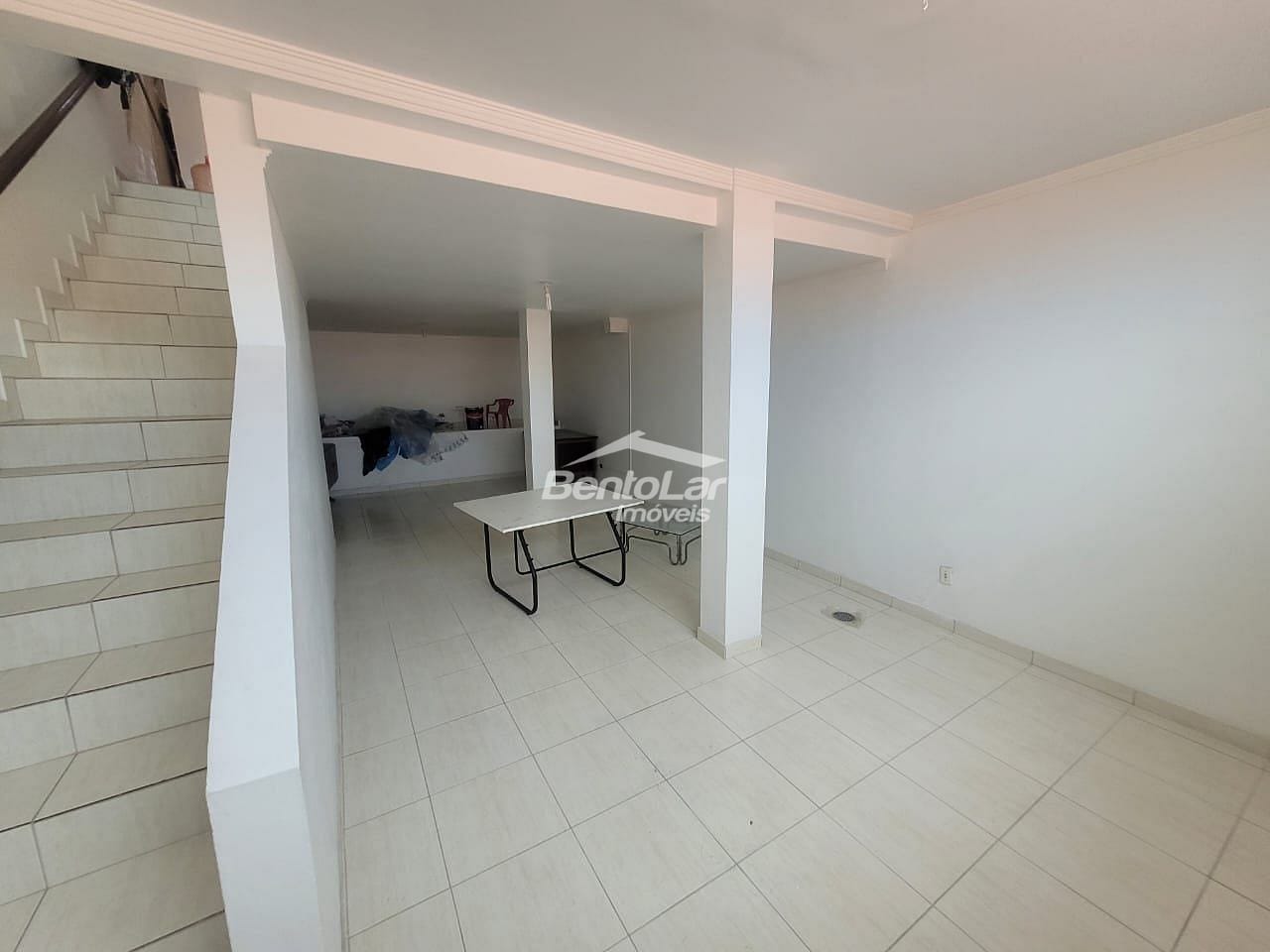 Sobrado, 2 quartos, 250 m² - Foto 23