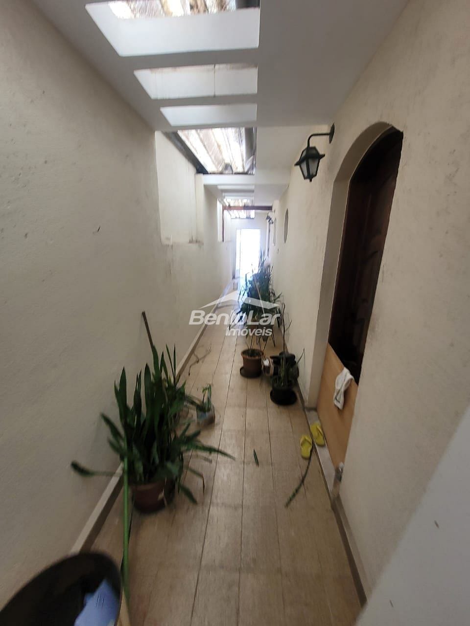 Sobrado, 2 quartos, 250 m² - Foto 25