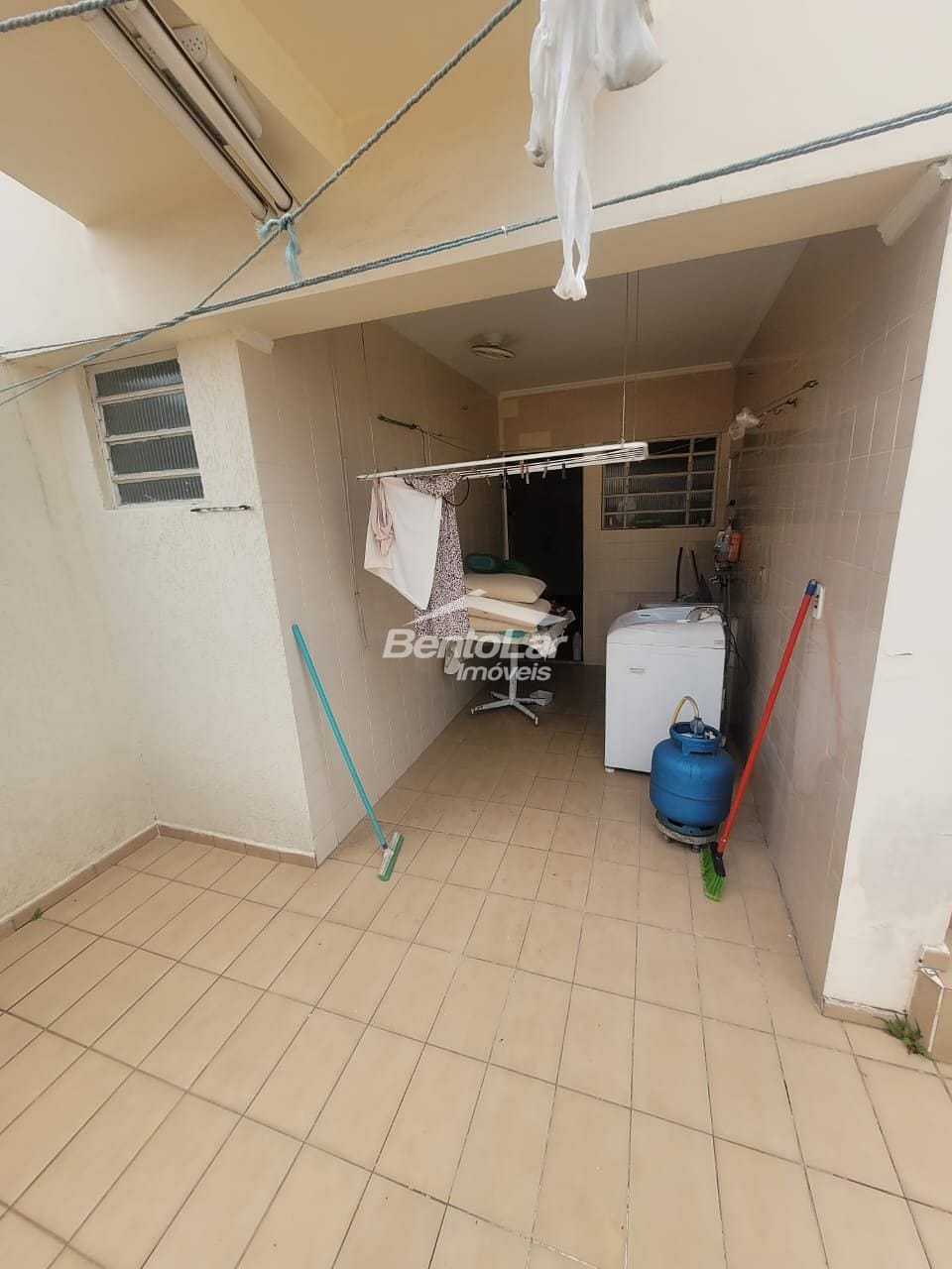 Sobrado, 2 quartos, 250 m² - Foto 27