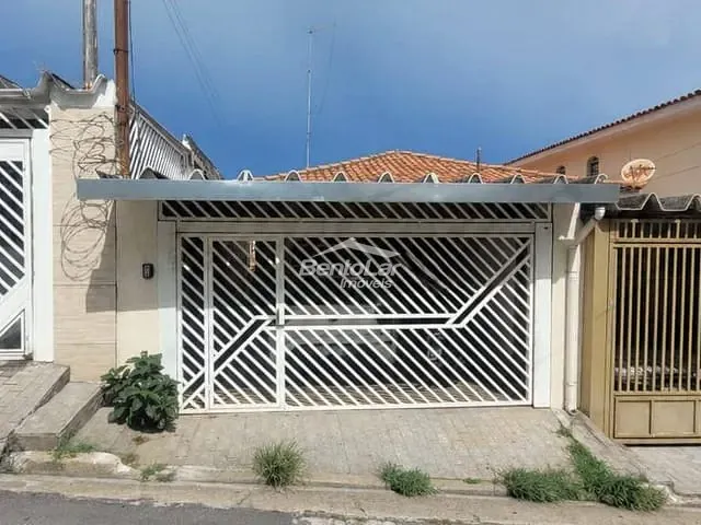 Sobrado com 250m² 2 quartos e 2 banheiros, à venda, no bairro Vila Mazzei em São Paulo