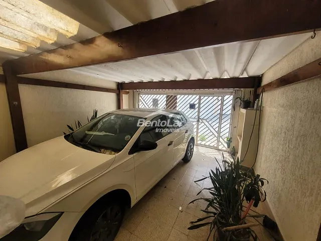 Sobrado com 250m² 2 quartos e 2 banheiros, à venda, no bairro Vila Mazzei em São Paulo