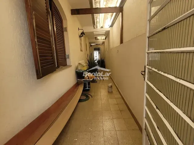 Sobrado com 250m² 2 quartos e 2 banheiros, à venda, no bairro Vila Mazzei em São Paulo